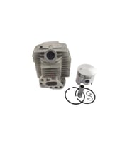 Silindir Piston TF900-768 İtal (Motorlu İlaçlama)