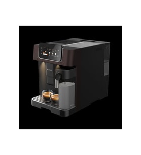 EM 9495 Imperium Barista® Tam Otomatik Espresso Makinesi