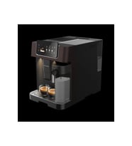 EM 9495 Imperium Barista® Tam Otomatik Espresso Makinesi