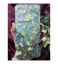 Xiaomi Redmi Note 14 4G Uyumlu Kamera Korumalı Desenli Şeffaf Telefon Kılıfı