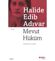 Mevut Hüküm