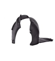 SEAT IBIZA ÖN ÇAMURLUK DAVLUMBAZI SOL 08-17 SEA15IB006 6P0809957