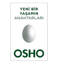 Yeni Bir Yaşamın Anahtarları