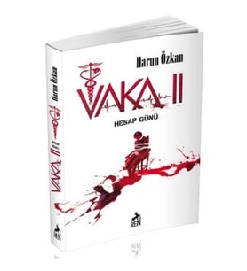 Vaka II