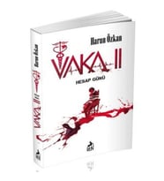 Vaka II