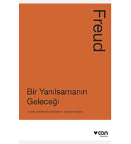 Bir Yanılsamanın Geleceği