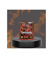 Ginsengli Bitkisel Karışım Full Enerji 240 gr