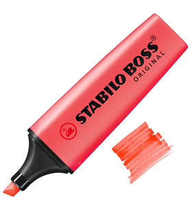 STABİLO BOSS 70/40