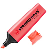 STABİLO BOSS 70/40
