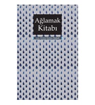 Ağlamak Kitabı