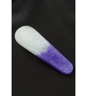 Oval Pens Epoksi Toka 1 Adet