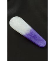 Oval Pens Epoksi Toka 1 Adet