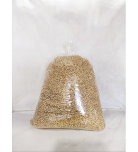 Bulgur Ata Tohumu 1kg
