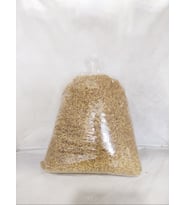 Bulgur Ata Tohumu 1kg