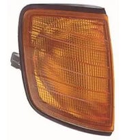 DEPO 4401606LWEY Sinyal Lambasi Sol A0008207021