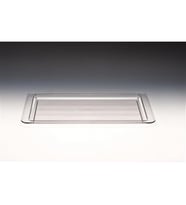 GN 1-1 POLYCARBONAT TEŞHİR TEPSİ 32,5*53 cm