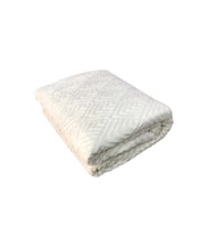 Merinos Elegans Çift Kişilik Battaniye 220 x 240