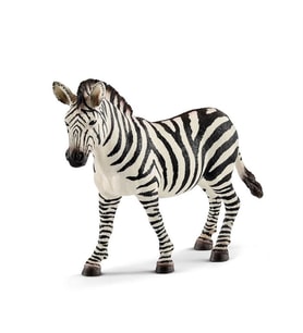 Schleich Dişi Zebra 17094