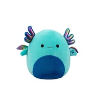 Squishmallows Axolotl Noelani 40 Cm Cr07987