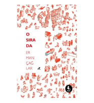 O Sırada