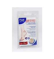 Foot Doctor Kemik Koruyucu Yastık