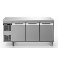 Electrolux Professional 0,22 Elek.kw 220-240 V 1 50 Hz EK3H7AAA