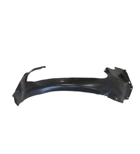 Bmw 3 Seri E36 Sd 91/98 Ön Çamurluk Davlumbazı Sağ (2d)
