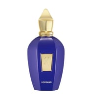 Xerjoff Soprano EDP 100 ml Unisex Parfüm