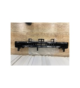 Renault Clio-4 Tampon Taşıyıcı Braketi Tampon Darbe Emici Arka 850908121R Wender