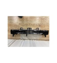 Renault Clio-4 Tampon Taşıyıcı Braketi Tampon Darbe Emici Arka 850908121R Wender