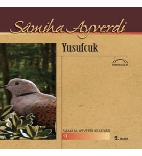Yusufcuk