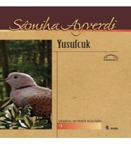 Yusufcuk