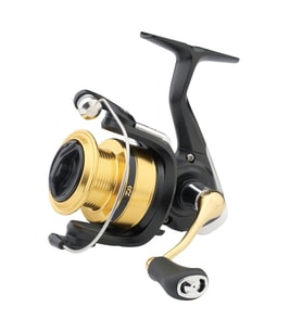 Daiwa RS3000C Olta Makarası