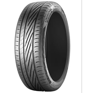 285/35R18 101Y XL RAIN SPORT 5 UNIROYAL Yaz Lastigi 2022