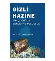 Gizli Hazine