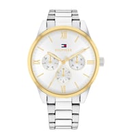 Tommy Hilfiger TH1782744 Kadın Kol Saati