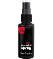 Anal Sprey 50ML / Backside Anal Spray 50ML