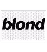Blond Puzzle 240 Parça Yapboz