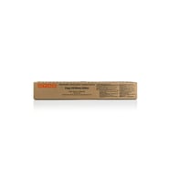 Utax 2550ci -662510010 Siyah Toner
