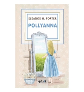 Pollyanna