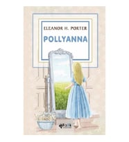Pollyanna