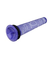 Dyson DC61 Dik Süpürge Ön Filtre
