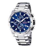 Festina F20463-2