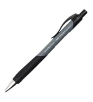 Faber-Castell AutoClick Plus Mekanik Kurşun Kalem 0.7mm 5084533091