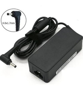 Lenovo ADLX45NCC3A Laptop Adaptör Şarj Aleti