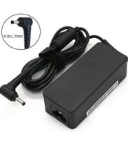 Lenovo ADLX45NCC3A Laptop Adaptör Şarj Aleti