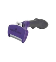 Furminator Kısa Tüylü Kediler Için Tarak M/l