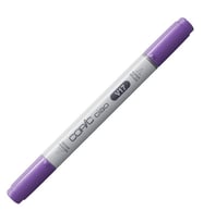 Copic Ciao Marker Kalem V17 Amethyst 22 075 175