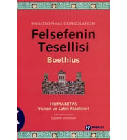 TESELLİSİ
