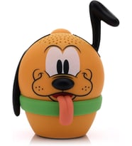 Lexroo Pluto - Mini Bluetooth Hoparlör